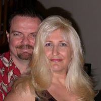 Pamela Roach Photo 5