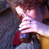 Sara Proctor Photo 9