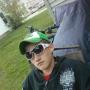 Jacob Slagle Photo 17