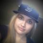 Christina Felix Photo 22