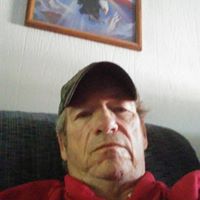 Richard Spurlock Photo 24