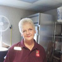 Judy Solomon Photo 9