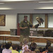 Jeff Nickles Photo 16