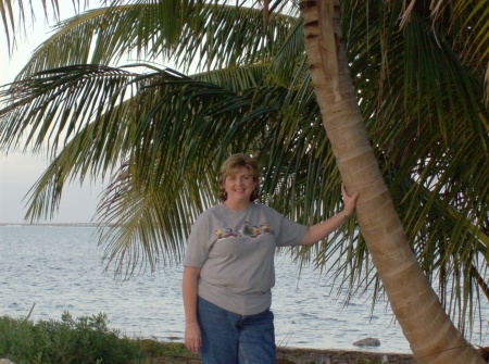 Carolyn Riggs Photo 10
