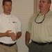 Jim Moody Photo 3