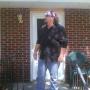 Neil Inman Photo 6