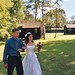 Heather Bartel Photo 13