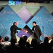 Rick Robles Photo 27