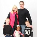 Matthew Robison Photo 4