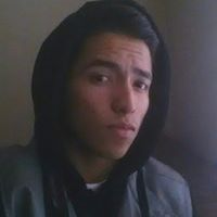 Cesar Andrade Photo 35