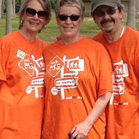 Barbara Gagnon Photo 36