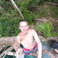 Matthew Warner Photo 25