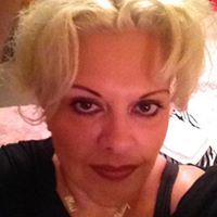 Ruthann Robinson Photo 7