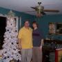 Jeff Hankins Photo 20