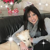 Sheryl Miller Photo 16