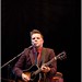 Ricky Ross Photo 9