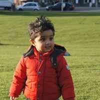 Rajesh Venkataraman Photo 6
