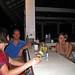 Vicky Giles Photo 17