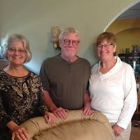 Judy Lovell Photo 30