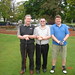 Scott Mccabe Photo 13