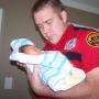 Kevin Allred Photo 50