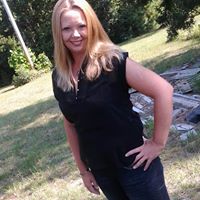 Lynda Gardner Photo 11