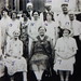George Snell Photo 31