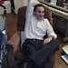 Jason Kaplan Photo 51