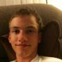 Jeffrey Schafer Photo 10