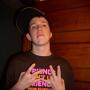 Tom Lindquist Photo 20