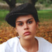 Maribeth White Photo 9