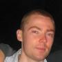 Sean Flaherty Photo 34