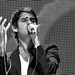 Conor White Photo 10