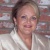 Delores Garrett Photo 20
