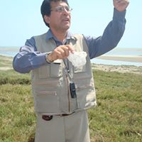 Rolando Lozano Photo 27