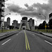 Andy Bridges Photo 24