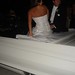 Toni Clark Photo 14