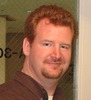 Dane Johnson Photo 4
