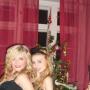 Victoria Ziegler Photo 30