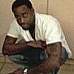 Tony Thomas Photo 9