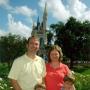John Holcombe Photo 15