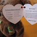 Ty Williams Photo 11