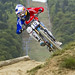 Rachel Champ Photo 17