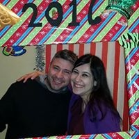 Brenda Robles Photo 22