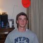 Michael Eddy Photo 22