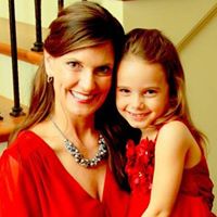 Dana Kelly Photo 20