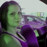 Christina Kurtz Photo 10