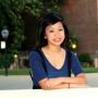 Julie Yang Photo 47