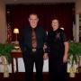 Joyce Moyer Photo 26