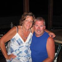 Brent Stringer Photo 19